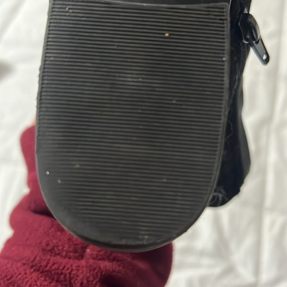 Ankle boots - Picture 8 of 8